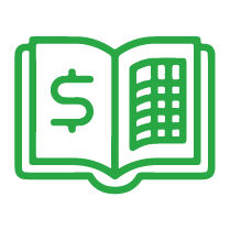 Detailed Ledger History